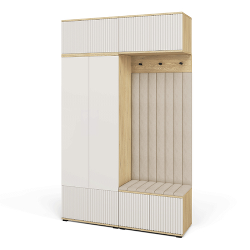 _0001_Garderoba-Bello_2_niskie_nogi_02.png.png