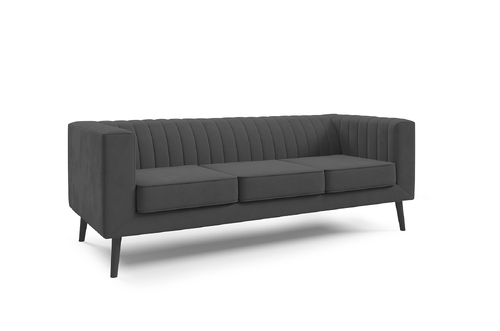 _0011_sofa-3-przeszywana-velutto-19-CZARNE-NOGI-.RGB_color.png.png