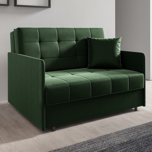 Typ 170 KRONOS-14.jpg