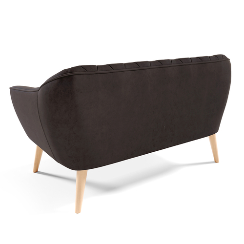 Sofa-201-Velutto-06-nogi-natura-tyl.jpg