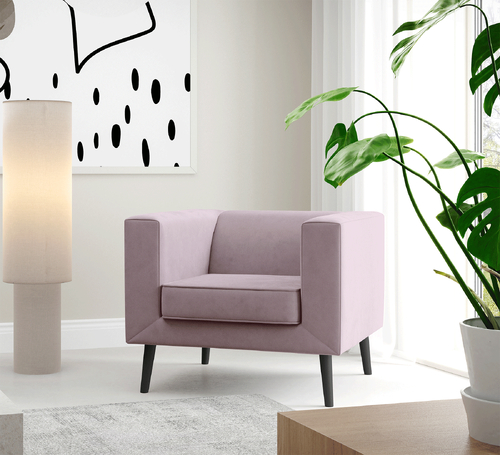 _0012_sofa-2303-1-gładka-ar-velutto_14-czarne-nogi.png.png