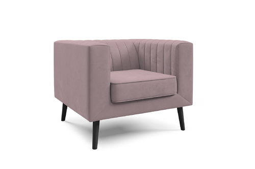 _0012_sofa-2303-1-przeszycia-1-velutto_14-czarne-nogi.png.png