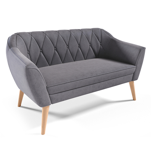 Sofa-182-Velutto-18-nogi-natura.jpg