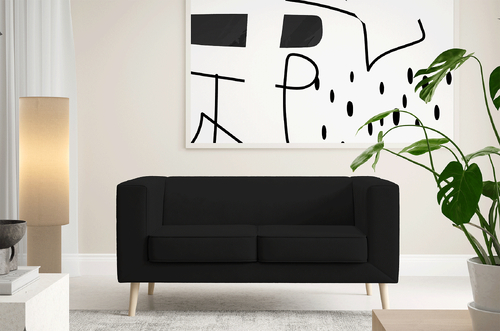 _0003_sofa-2303-2-gładka-ar-velutto_20.png.png
