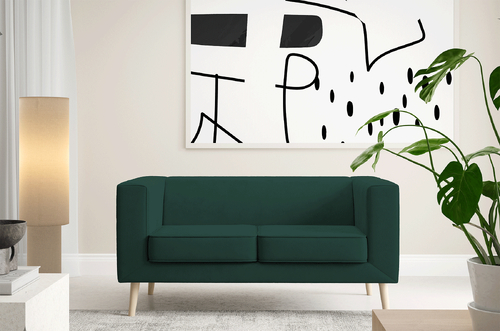 _0004_sofa-2303-2-gładka-ar-velutto_10.png.png