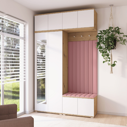 AR wersja 3 z lustrem Trinity 23.jpg