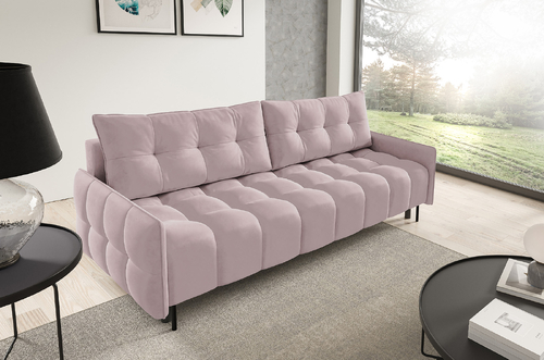 kanapa 1808_ar tiffany Magic Velvet 2269.jpg