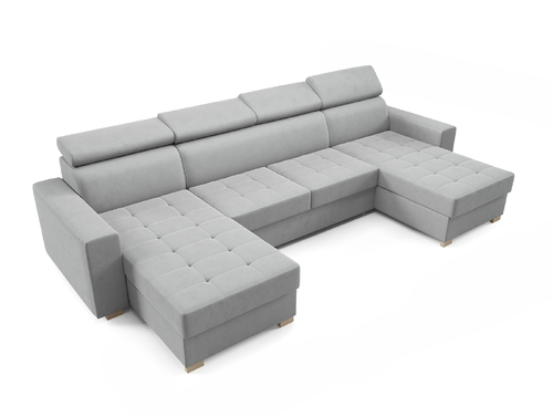 Monolith 84_U(1).jpg