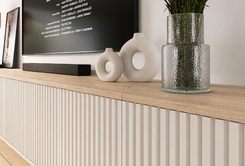 ChatGPT Image 12 cze 2026, 14_15_18.png