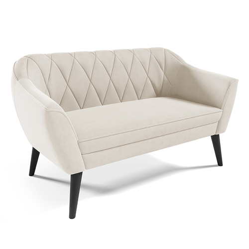 Sofa-201-Velutto-01-nogi-czarne.jpg