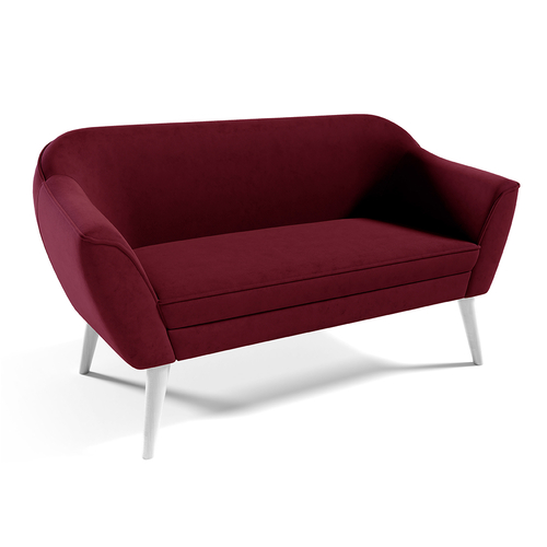 Sofa-188-Velutto-32-nogi-białe.jpg