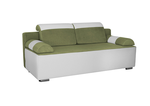 biała eko lux 18.jpg