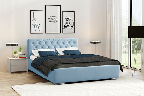 Bed06 _trynity 22.jpg