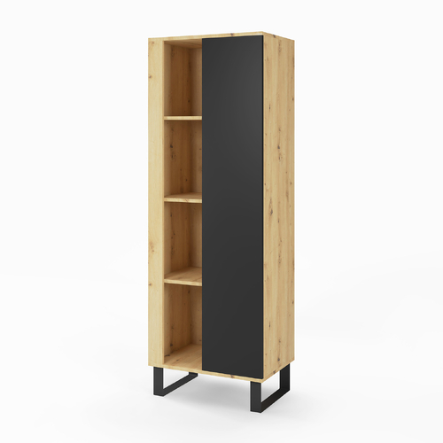 Masimo ramki biale tlo.jpg