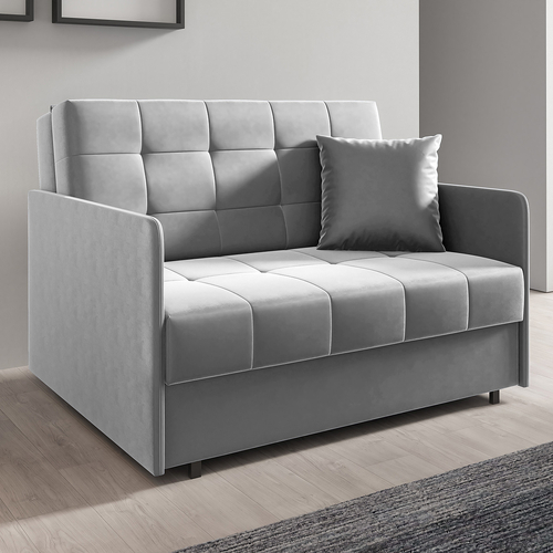 Typ 170 KRONOS-53.jpg