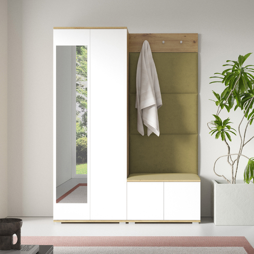 garderoba 1 Trinnity 27.jpg