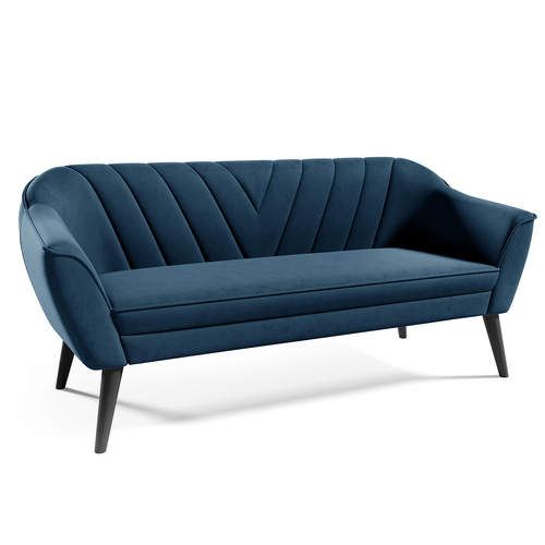 Sofa Velutto 11 nogi czarne.jpg