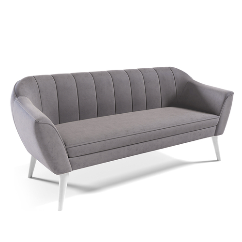 Sofa-186-Velutto-15-nogi-biale.jpg