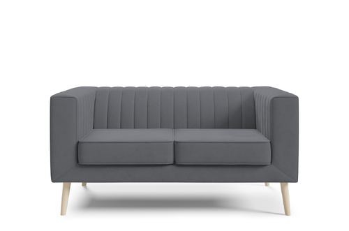 _0002_sofa-2303-2-przeszycia-2-velutto_18.png.png