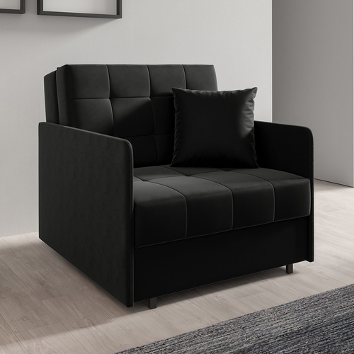 Typ 169 KRONOS-07.jpg