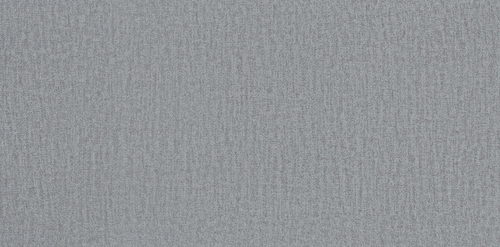Monolith-84.png