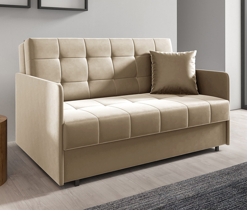 Typ 174 KRONOS-35.jpg