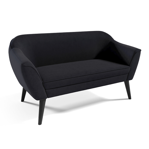 Sofa-188-Velutto-20-nogi-czarne.jpg