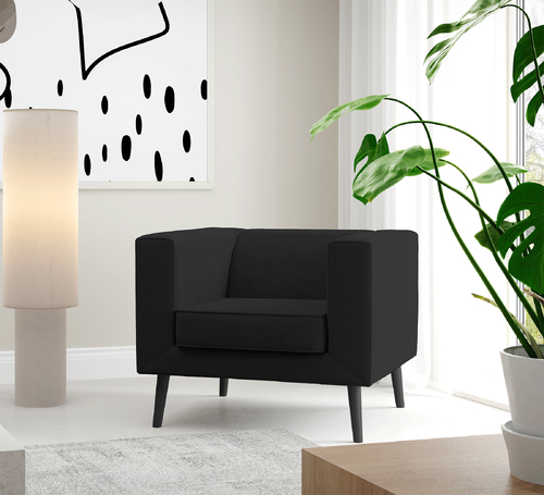 _0013_sofa-2303-1-gładka-ar-velutto_20-czarne-nogi.png.png