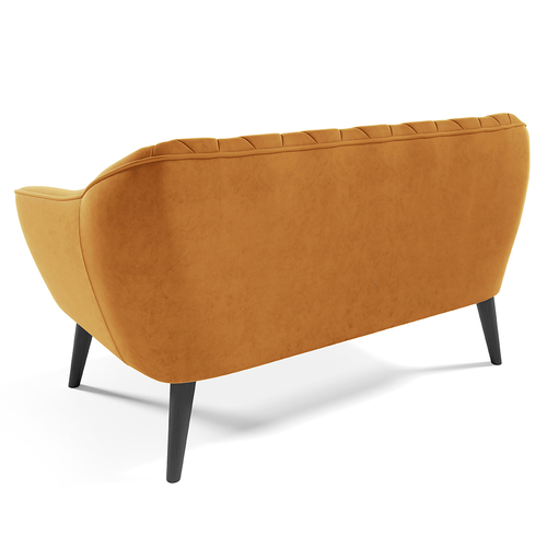 Sofa-182-Velutto-08-nogi-czarne-tyl.jpg