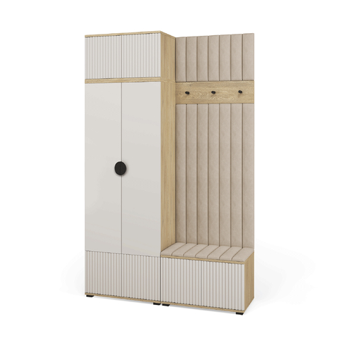 _0009_Garderoba-Bello_4_bez-lustra_02_tło.png.png