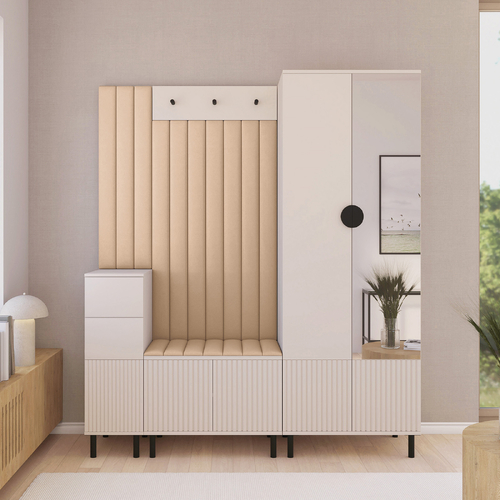 Rayo wersja 7 wysokie nóżki lustro Trinity 04.jpg