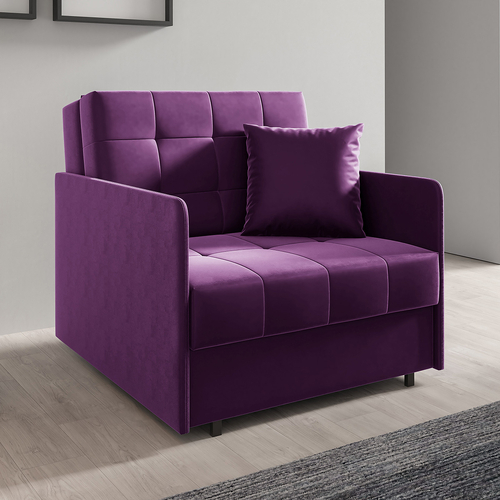 Typ 169 KRONOS-03.jpg