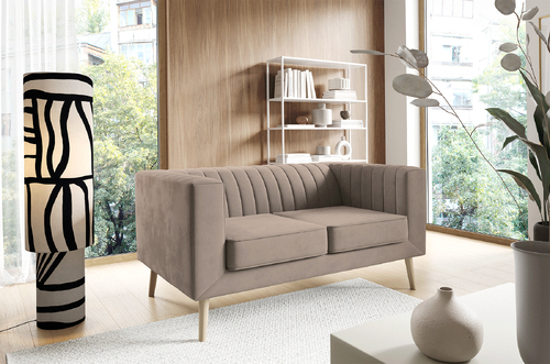 _0000_sofa-2303-2-przeszycia-ar-velutto_03.png.png