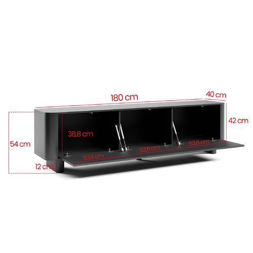 rtv 180 wymiary.effectsResult.png