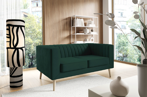 _0007_sofa-2303-2-przeszycia-ar-velutto_10.png.png