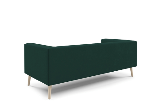 _0005_sofa-2303-3-gładka-3-velutto_10.png.png