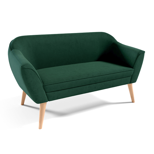 Sofa-188-Velutto-10-nogi-natura.jpg