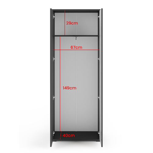 szafa otwarta 1600.jpg