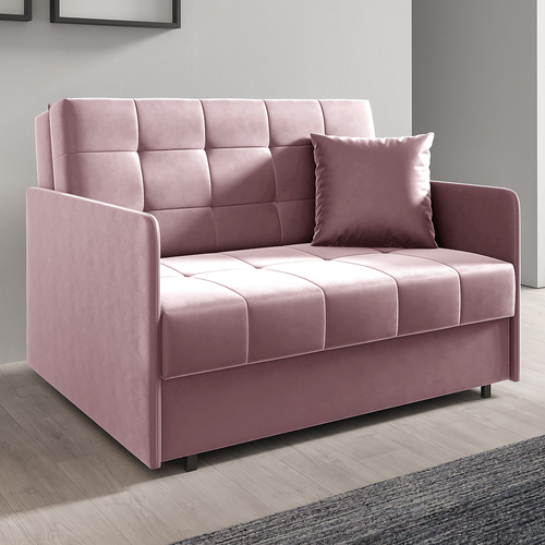 Typ 170 KRONOS-27.jpg