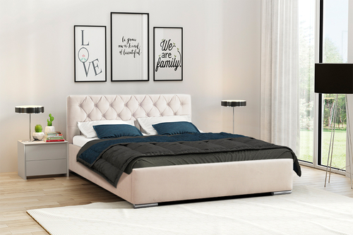 Bed06 _trynity 01.jpg