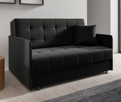 Typ 174 KRONOS-07.jpg