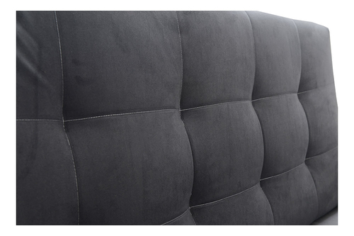 10002.jpg