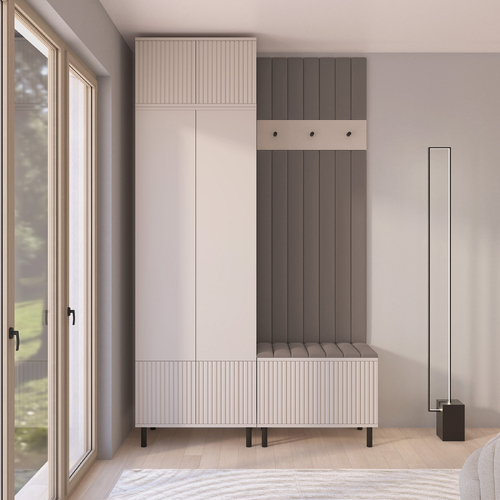 garderoba frezowana 4 Trinity 06.jpg