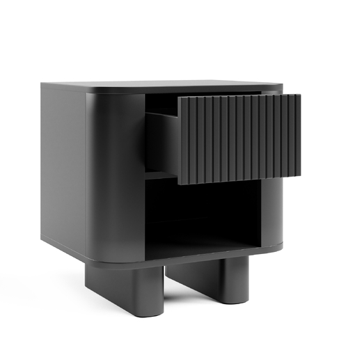 1800 black stolik 1 otwarty.effectsResult.png