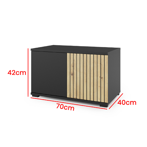 szafka na buty 1600 wymiar.jpg