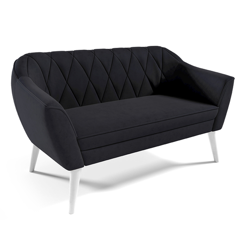 Sofa-201-Velutto-20-nogi-biale.jpg