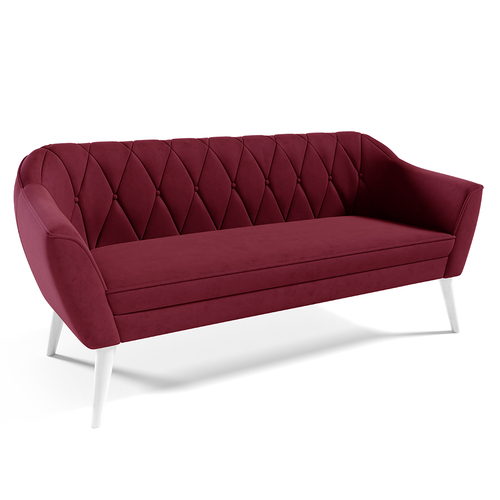 Sofa-183-Velutto-32-nogi-biale.jpg