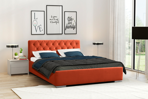 Bed06 _trynity 17.jpg