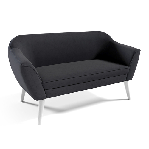 Sofa-188-Velutto-19-nogi-białe.jpg