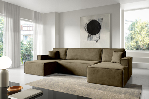 _0003_naroznik_0409_vogue_10_2.png.jpg